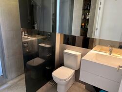 Okio (D12), Apartment #569716941